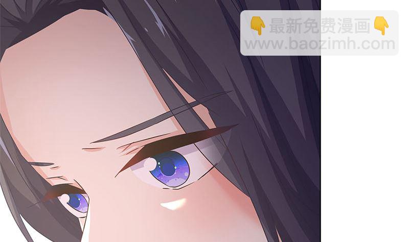 第131话 探病(1/2)-第142话