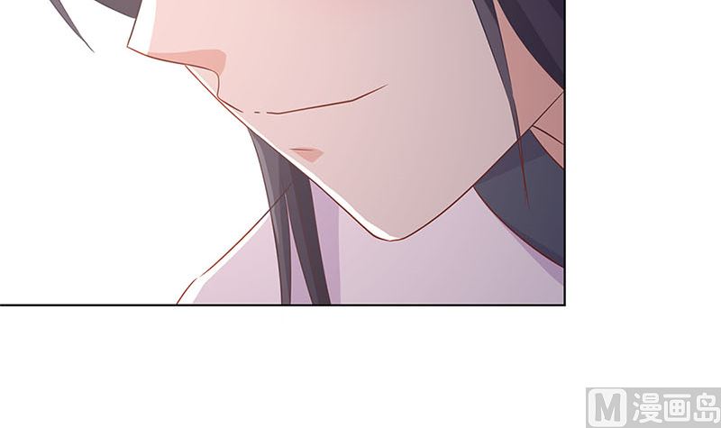 第131话 探病(1/2)-第142话