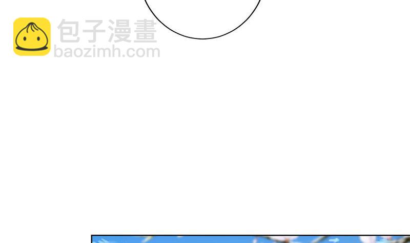 第131话 探病(1/2)-第142话