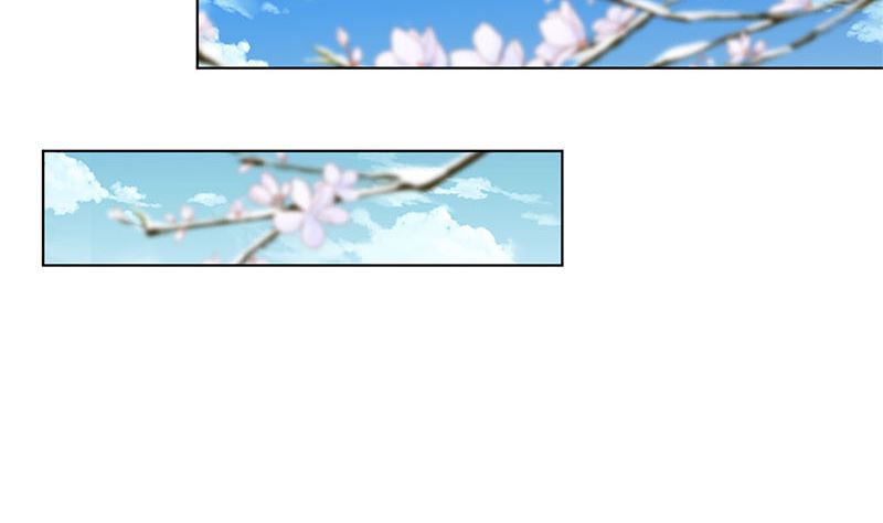 第131话 探病(1/2)-第142话