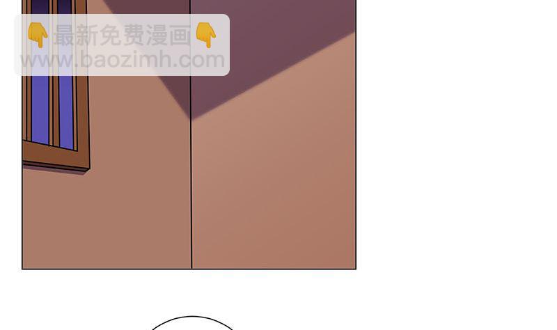 第131话 探病(1/2)-第142话