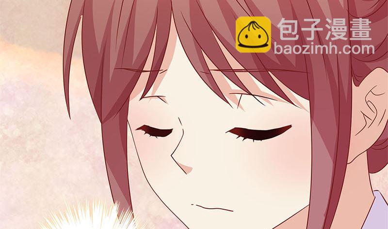 第131话 探病(1/2)-第142话