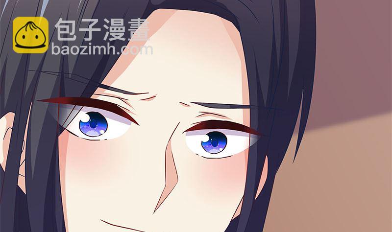 第131话 探病(1/2)-第142话