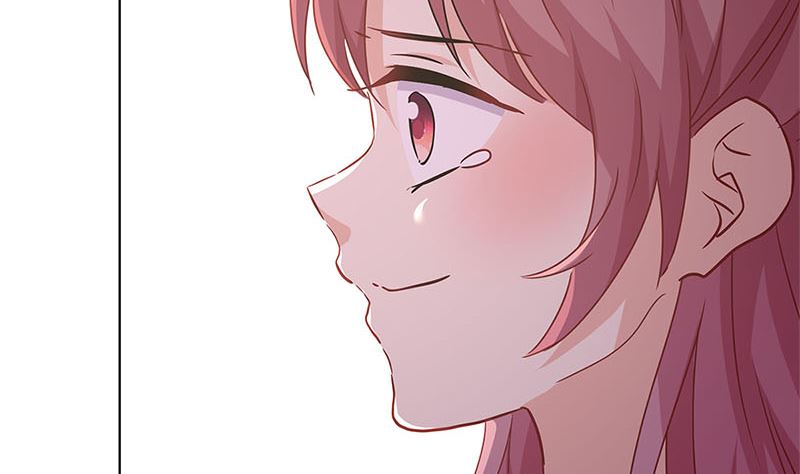 第133话 互换身份？(1/2)-第144话