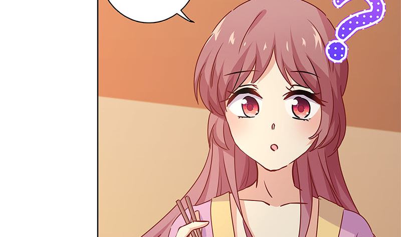 第133话 互换身份？(1/2)-第144话