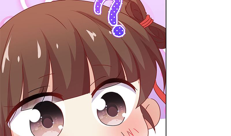 第133话 互换身份？(1/2)-第144话