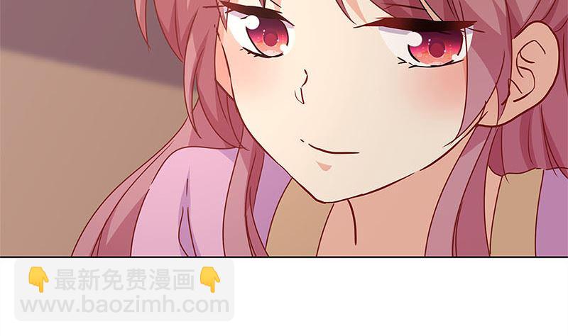 第133话 互换身份？(1/2)-第144话