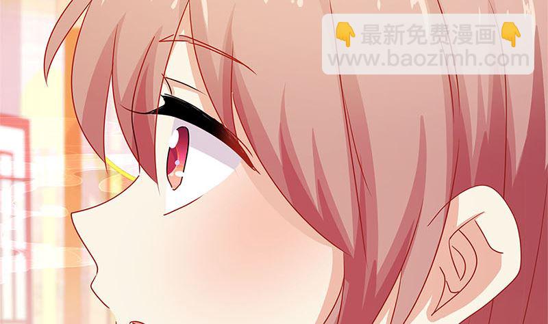 第137话 演技派(1/2)-第148话