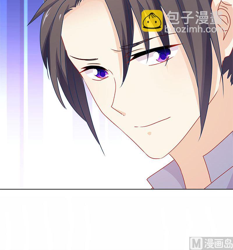 第137话 演技派(1/2)-第148话