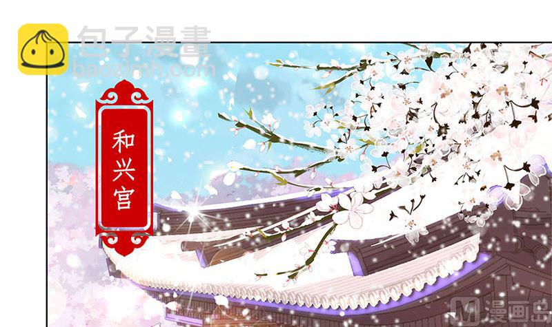 第137话 演技派(1/2)-第148话