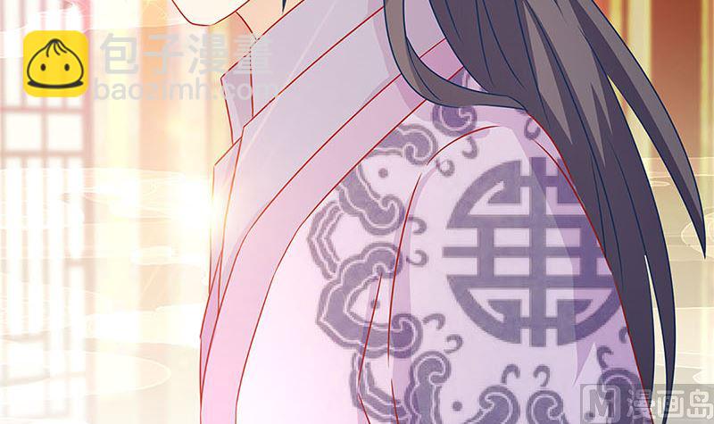 第137话 演技派(1/2)-第148话