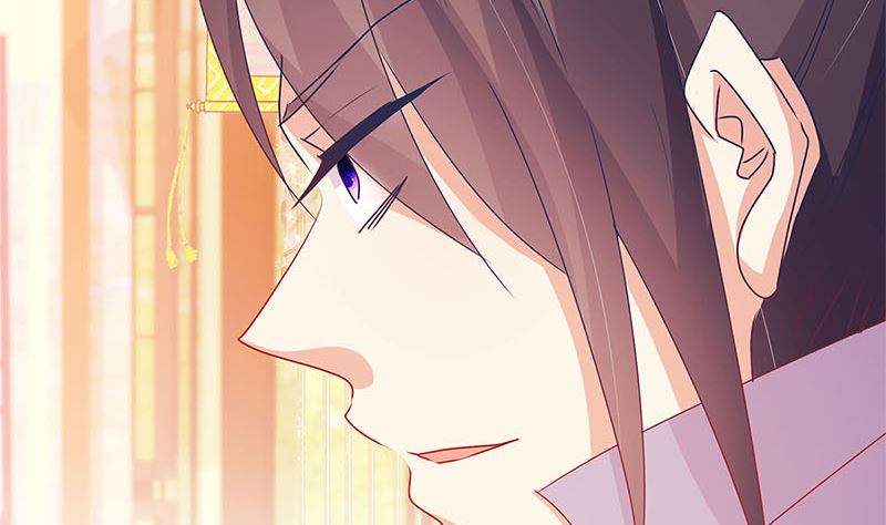 第139话 另有打算(1/2)-第150话