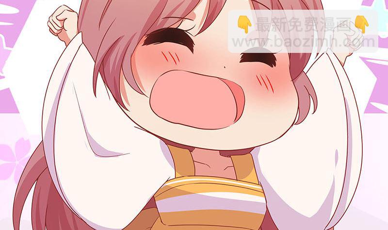 第143话 易容变声(1/2)-第154话