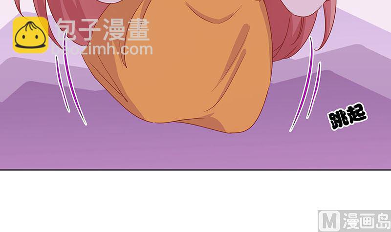 第143话 易容变声(1/2)-第154话