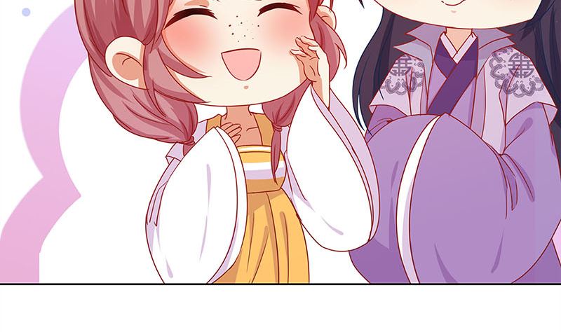 第143话 易容变声(1/2)-第154话