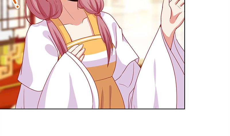 第143话 易容变声(1/2)-第154话