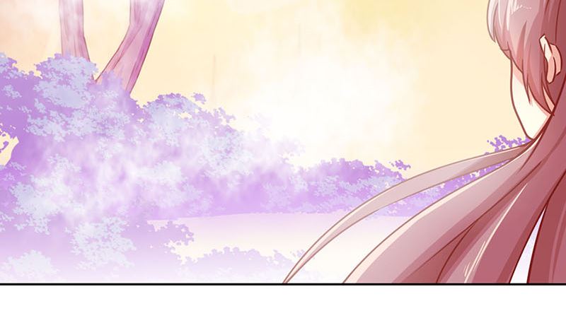 第149话 再见&ldquo;潇潇&rdquo;(1/2)-第160话