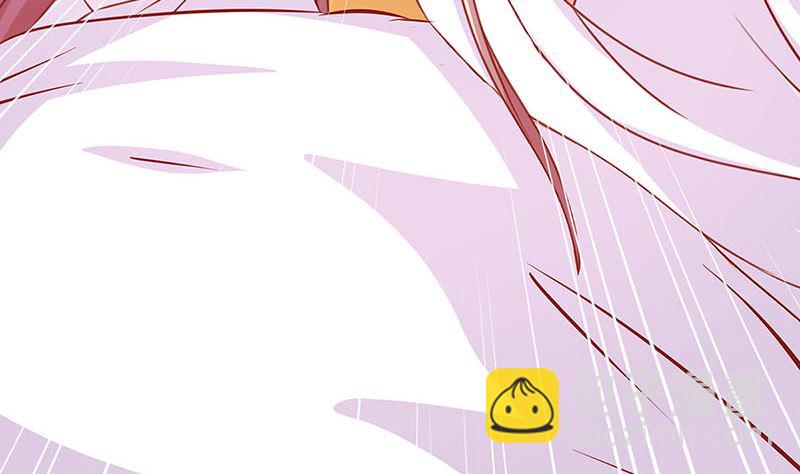 第149话 再见&ldquo;潇潇&rdquo;(1/2)-第160话