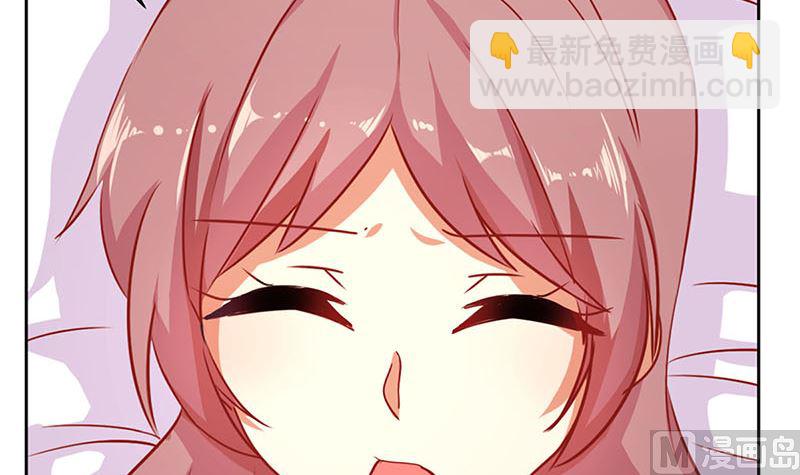 第149话 再见&ldquo;潇潇&rdquo;(1/2)-第160话