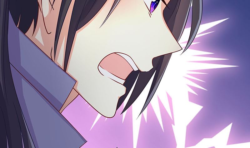 第151话 回忆过去(1/2)-第162话