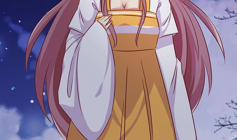 第151话 回忆过去(1/2)-第162话