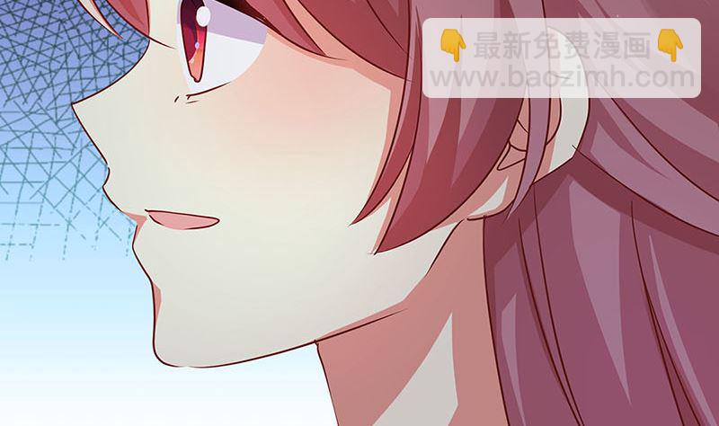 第151话 回忆过去(1/2)-第162话