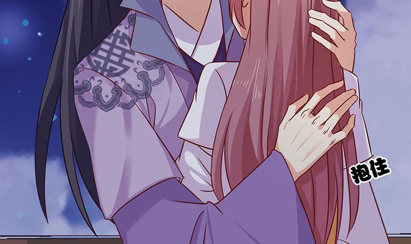 第151话 回忆过去(1/2)-第162话