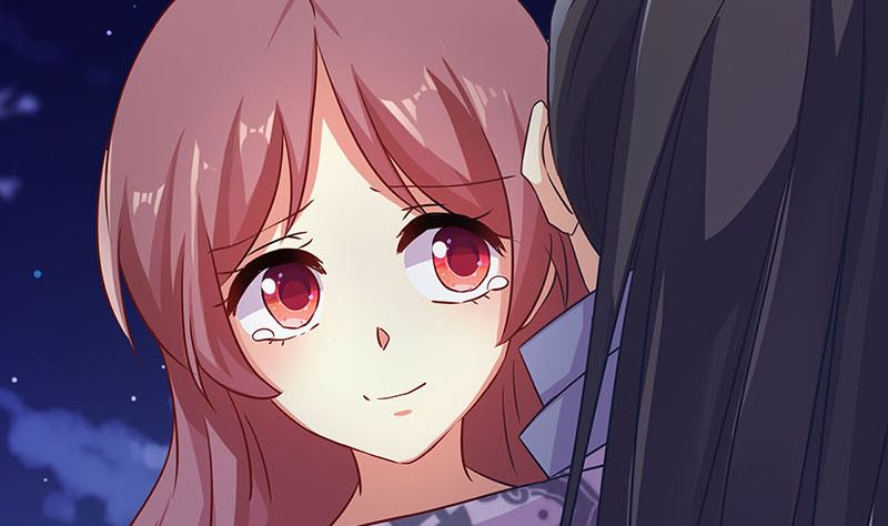 第151话 回忆过去(1/2)-第162话