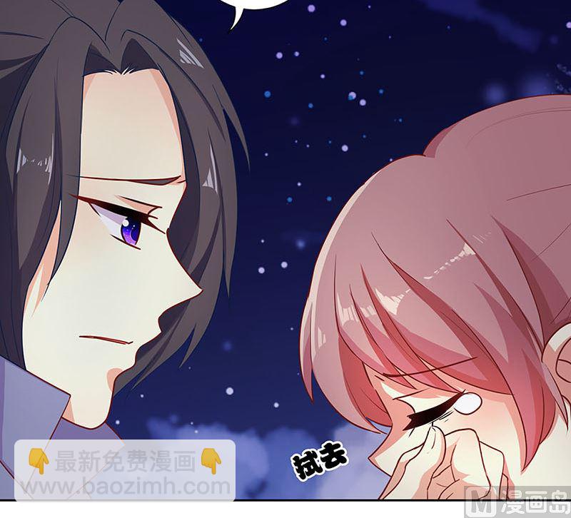 第151话 回忆过去(1/2)-第162话