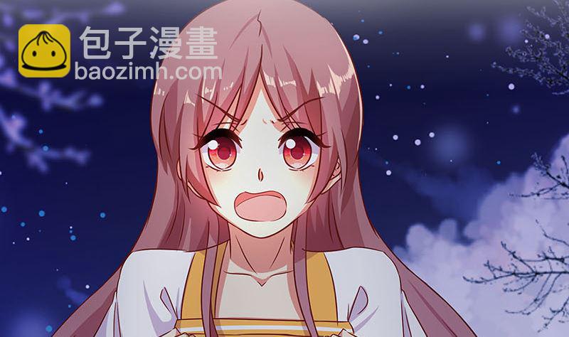 第151话 回忆过去(1/2)-第162话