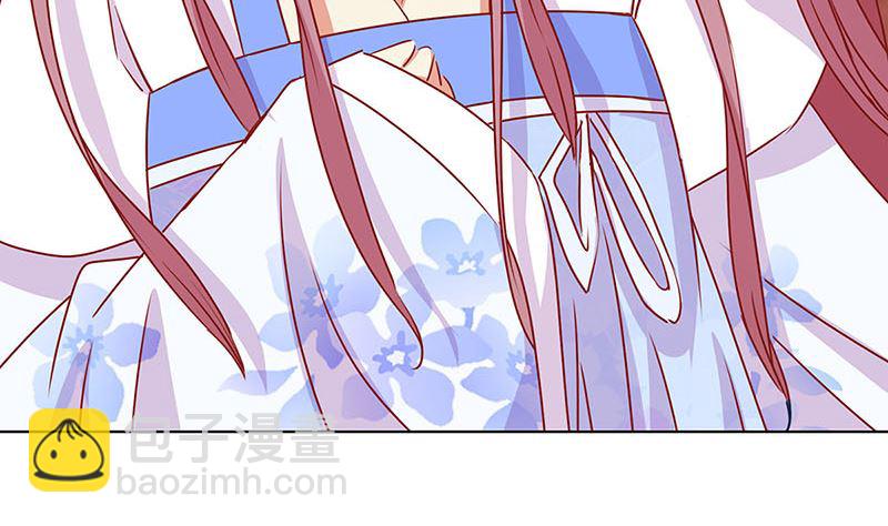 第153话 留在我身边(1/2)-第164话