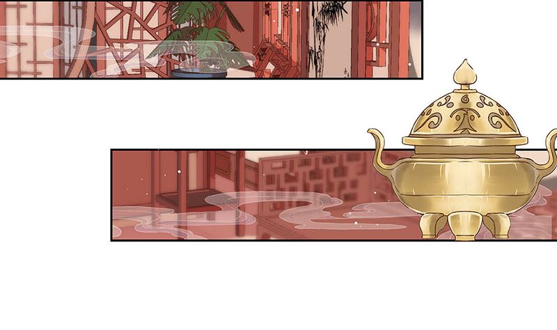 第155话 妥协(1/2)-第166话