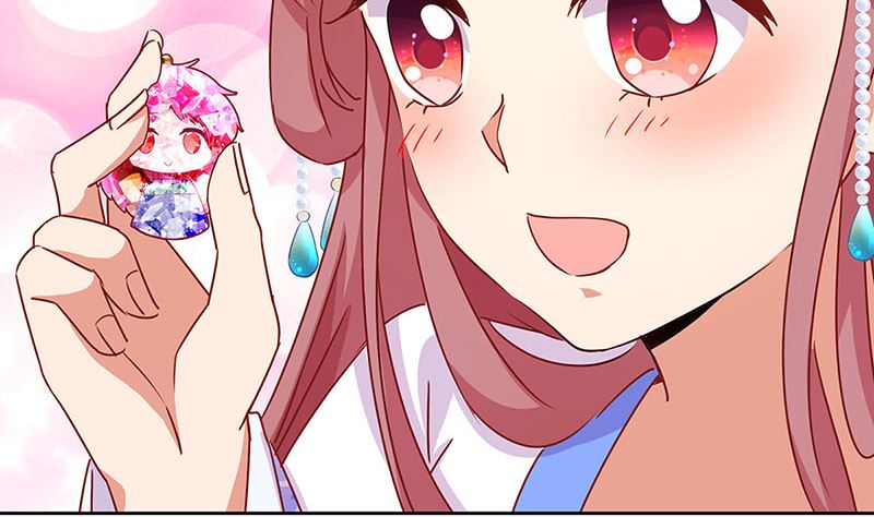 第155话 妥协(1/2)-第166话