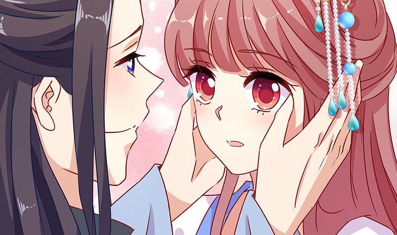 第155话 妥协(1/2)-第166话