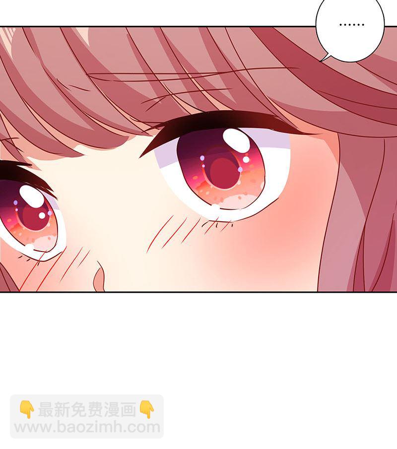 第155话 妥协(1/2)-第166话