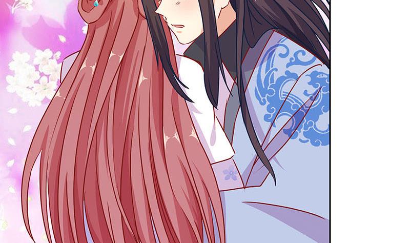 第155话 妥协(1/2)-第166话