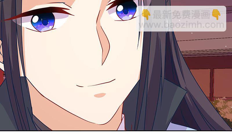 第155话 妥协(1/2)-第166话