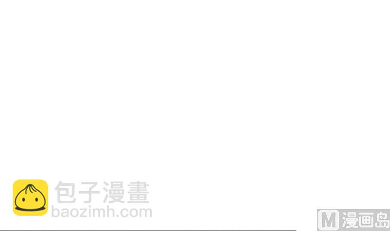 第155话 妥协(1/2)-第166话