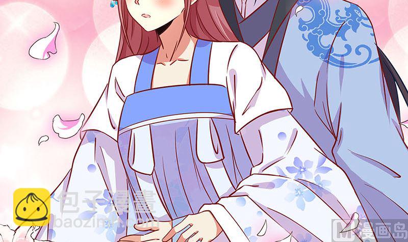 第160话 往事随风(1/2)-第172话