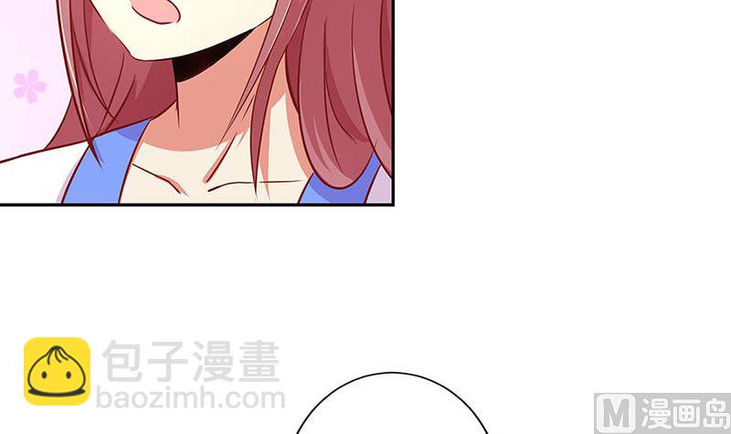 第160话 往事随风(1/2)-第172话