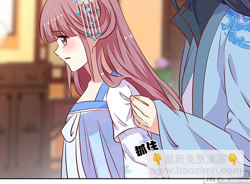 第160话 往事随风(1/2)-第172话