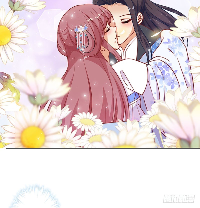 第175话 容不下你-第188话