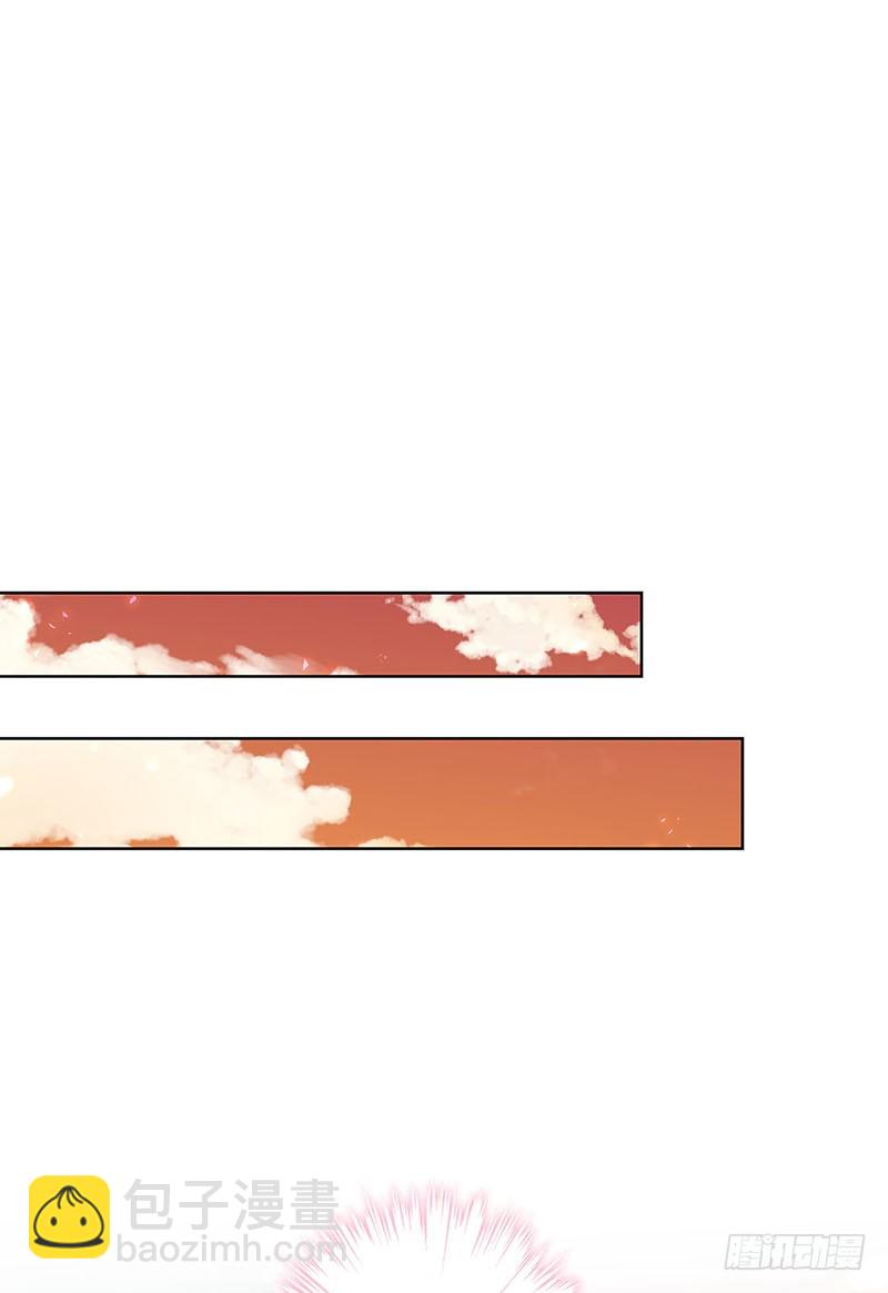 第177话 问不出口-第190话