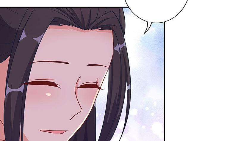 第191话 稳稳的幸福(1/2)-第204话