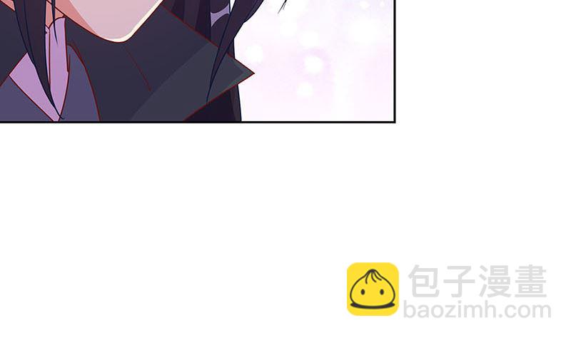 第191话 稳稳的幸福(1/2)-第204话