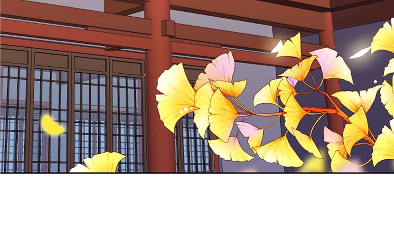 第191话 稳稳的幸福(1/2)-第204话