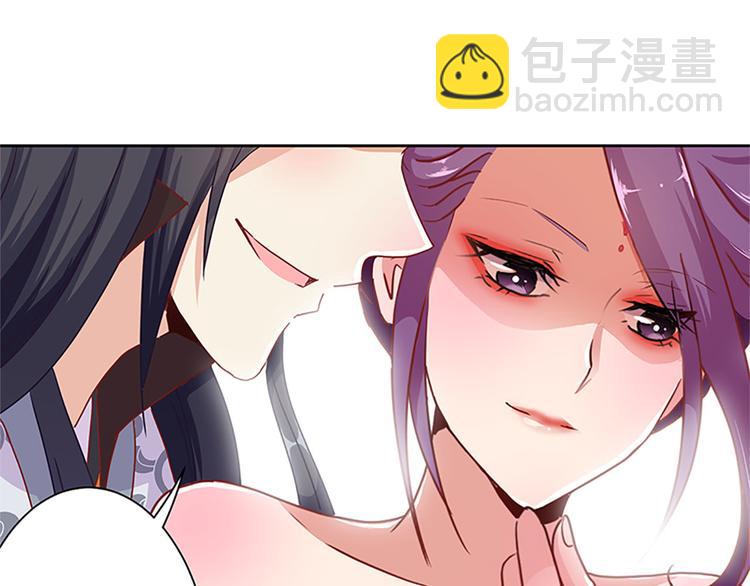 第二季 序章(1/2)-第206话