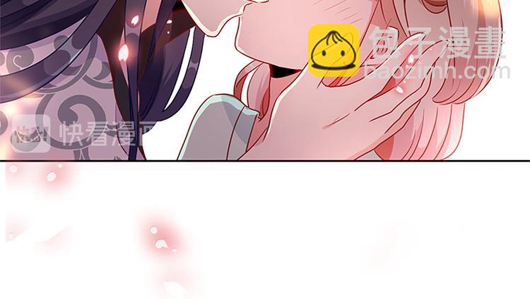 第二季 序章(1/2)-第206话