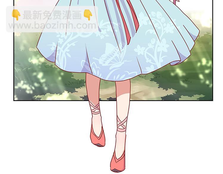 第二季 序章(1/2)-第206话