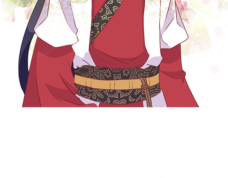 第二季 序章(1/2)-第206话